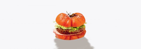 Apéro entre copines, nos idées gourmandes sans passer des ...